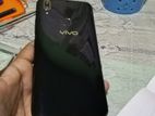 Vivo Y85 (Used)
