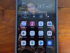 Vivo Y85 (Used)