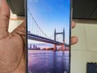 Vivo Y85 (Used)
