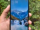 Vivo Y85 (Used)