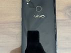 Vivo Y85 (Used)