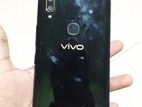 Vivo Y85 (Used)