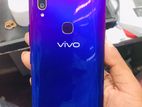 Vivo Y85 (Used)