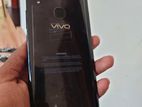 Vivo Y85 (Used)