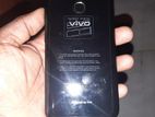 Vivo Y85 (Used)