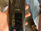 Vivo Y85 (Used)