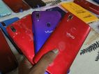 Vivo Y85 (Used)