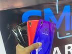 Vivo Y85 (Used)