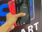 Vivo Y85 (Used)