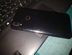 Vivo Y85 (Used)
