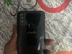Vivo Y85 (Used)