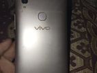 Vivo Y85 (Used)