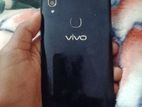 Vivo Y85 (Used)