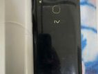 Vivo Y85 (Used)