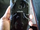 Vivo Y85 (Used)