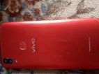 Vivo Y85 (Used)
