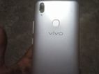 Vivo Y85 (Used)