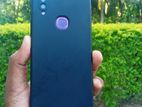 Vivo Y85 (Used)