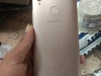 Vivo Y85 (Used)