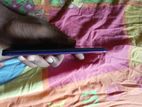 Vivo Y85 (Used)