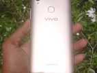 Vivo Y85 (Used)