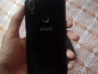 Vivo Y85 (Used)