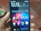 Vivo Y85 (Used)