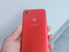 Vivo Y85 (Used)