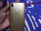 Vivo Y85 (Used)
