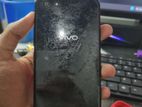Vivo Y85 (Used)