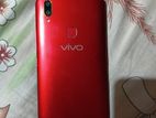 Vivo Y85 (Used)