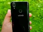 Vivo Y85 (Used)