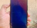 Vivo Y85 (Used)