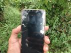 Vivo Y85 (Used)