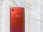 Vivo Y85 (Used)