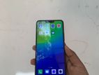 Vivo Y85 (Used)