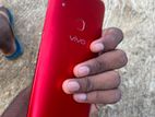 Vivo Y85 (Used)