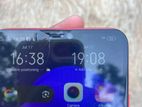 Vivo Y85 (Used)