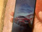Vivo Y85 (Used)
