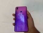 Vivo Y85 (Used)