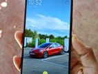Vivo Y85 (Used)