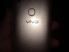 Vivo Y85 (Used)