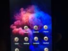 Vivo Y85 (Used)
