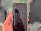 Vivo Y85 used new (Used)