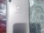 Vivo Y85 (Used)