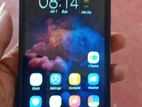 Vivo Y85 (Used)