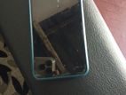 Vivo Y85 Vio (Used)