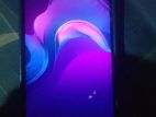 Vivo Y85 (Used)