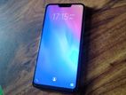 Vivo Y85 vivoy85 (Used)