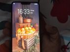 Vivo Y85 (Used)